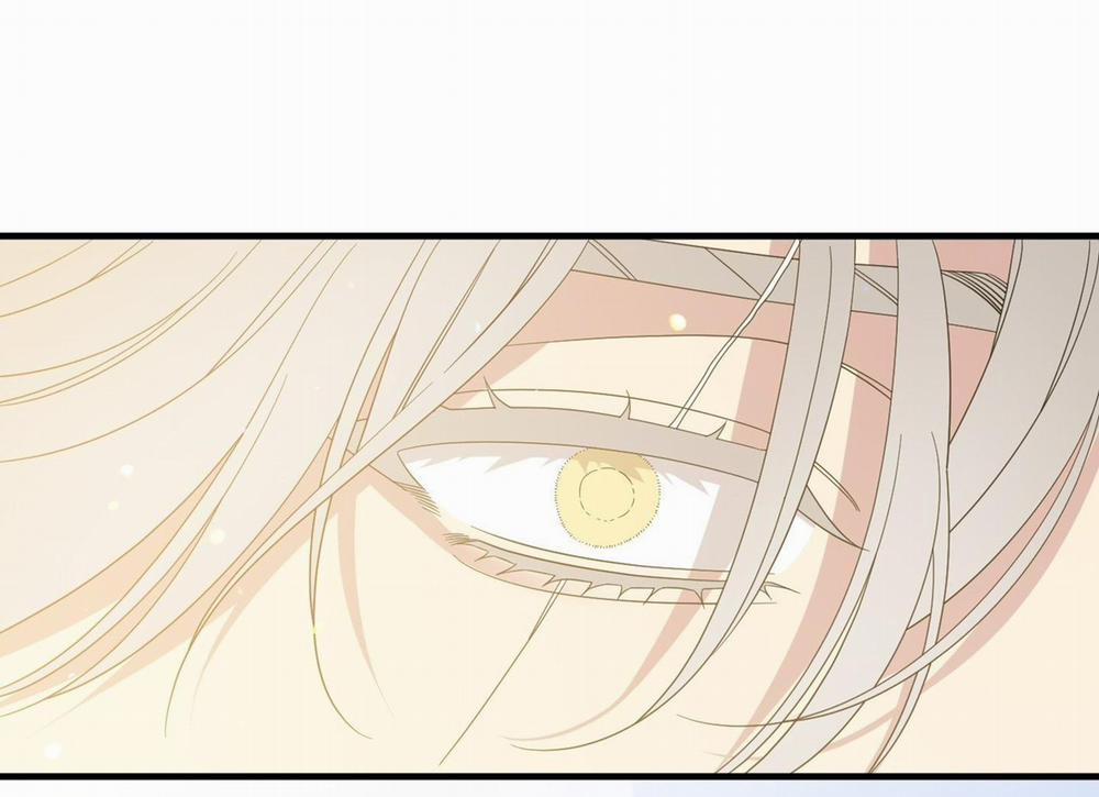 ÁI TÌNH TỰ TÂM 67 trang 57