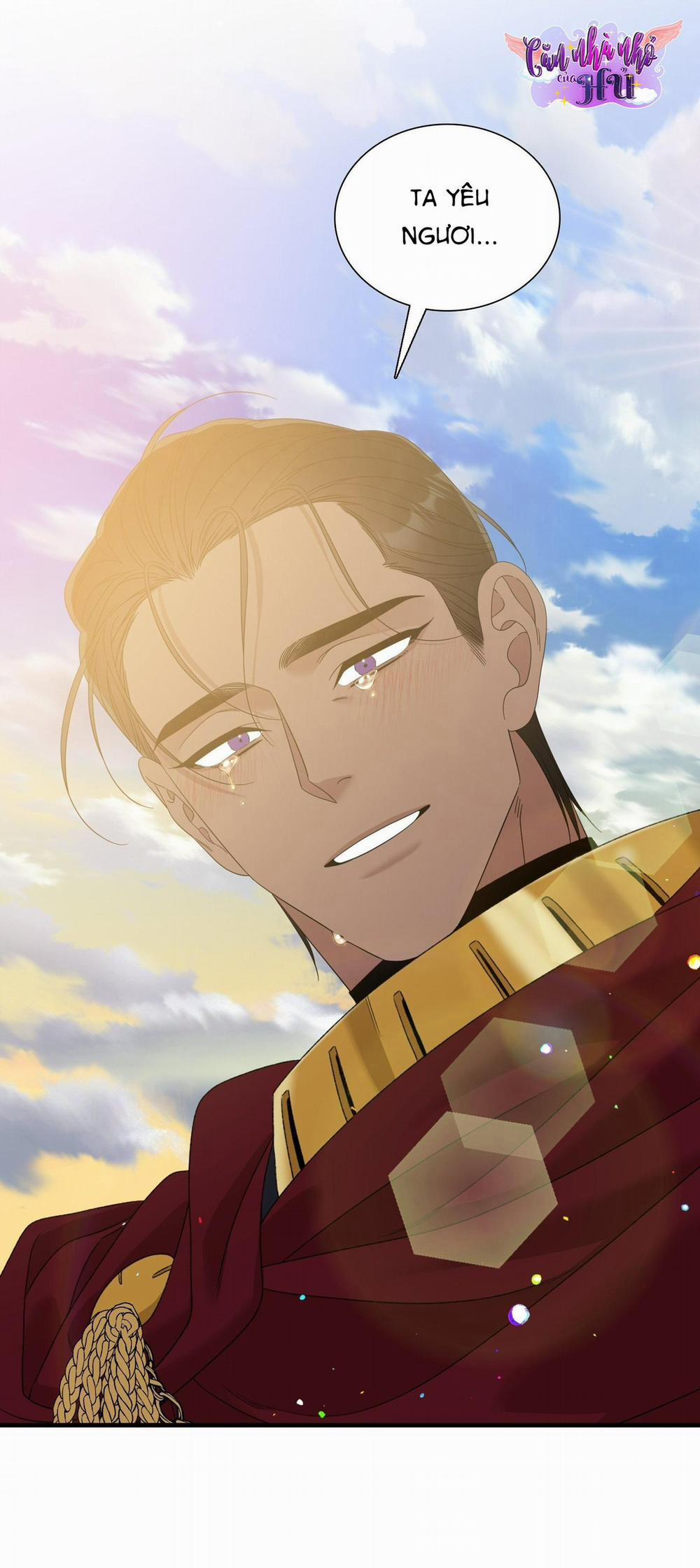 ÁI TÌNH TỰ TÂM 67 trang 58