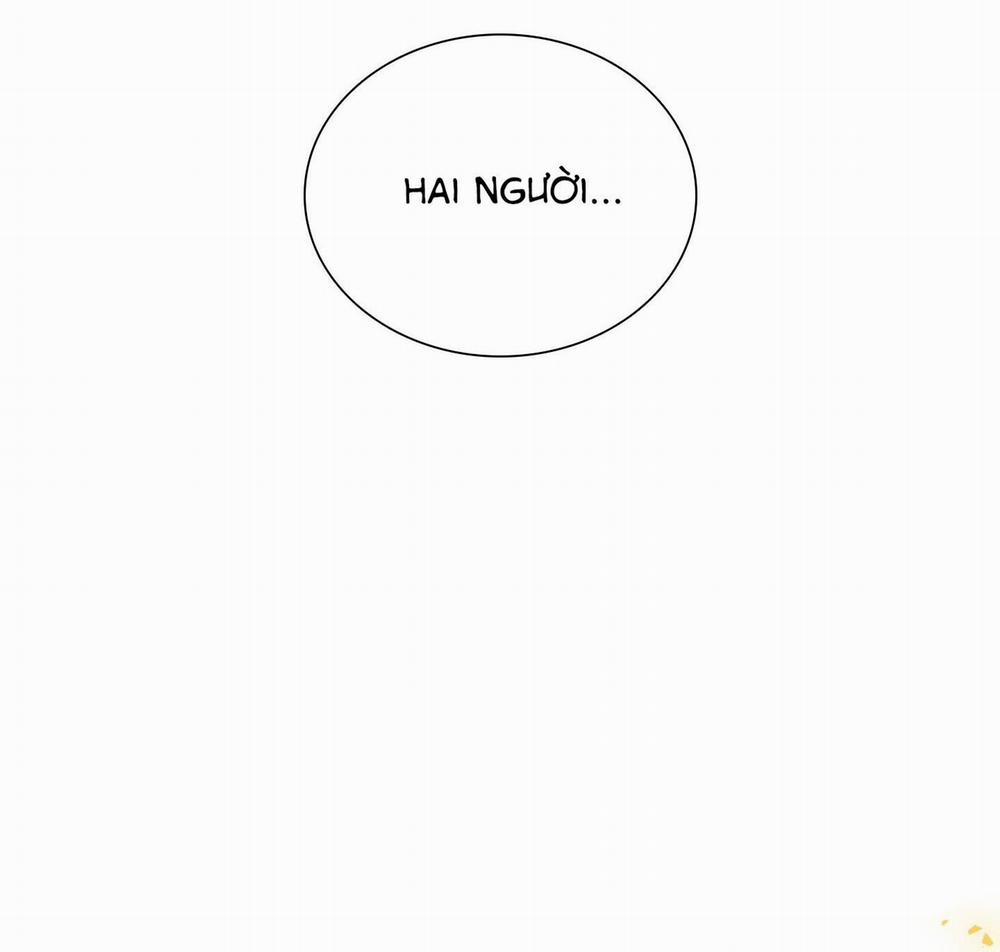 ÁI TÌNH TỰ TÂM 67 trang 6