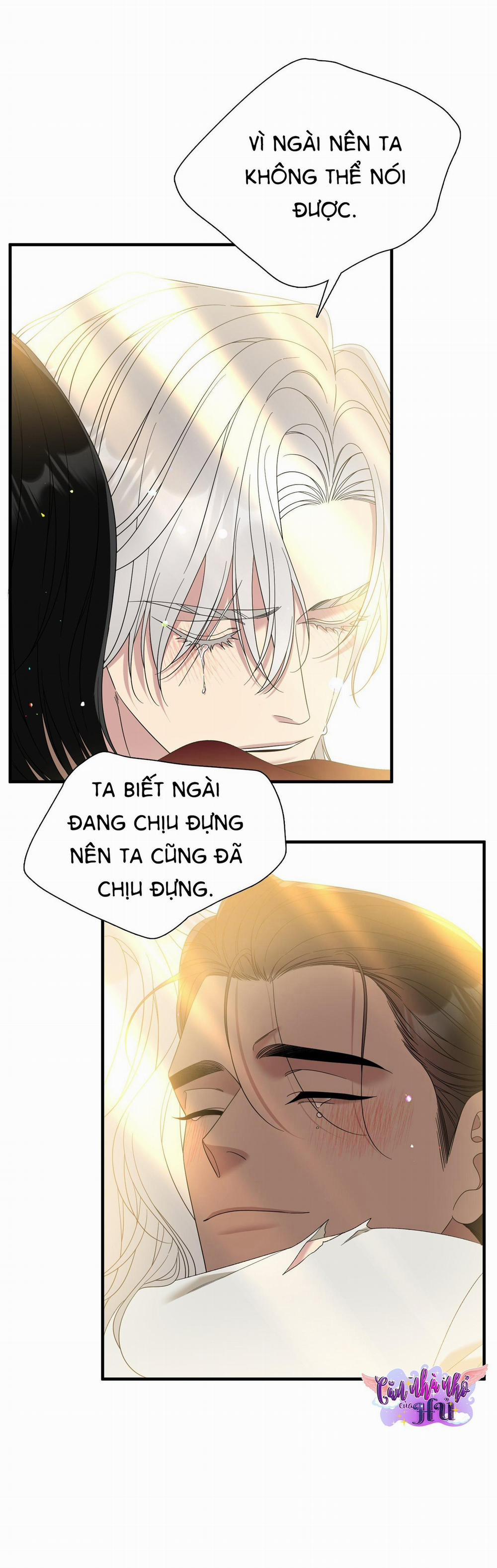 ÁI TÌNH TỰ TÂM 67 trang 61