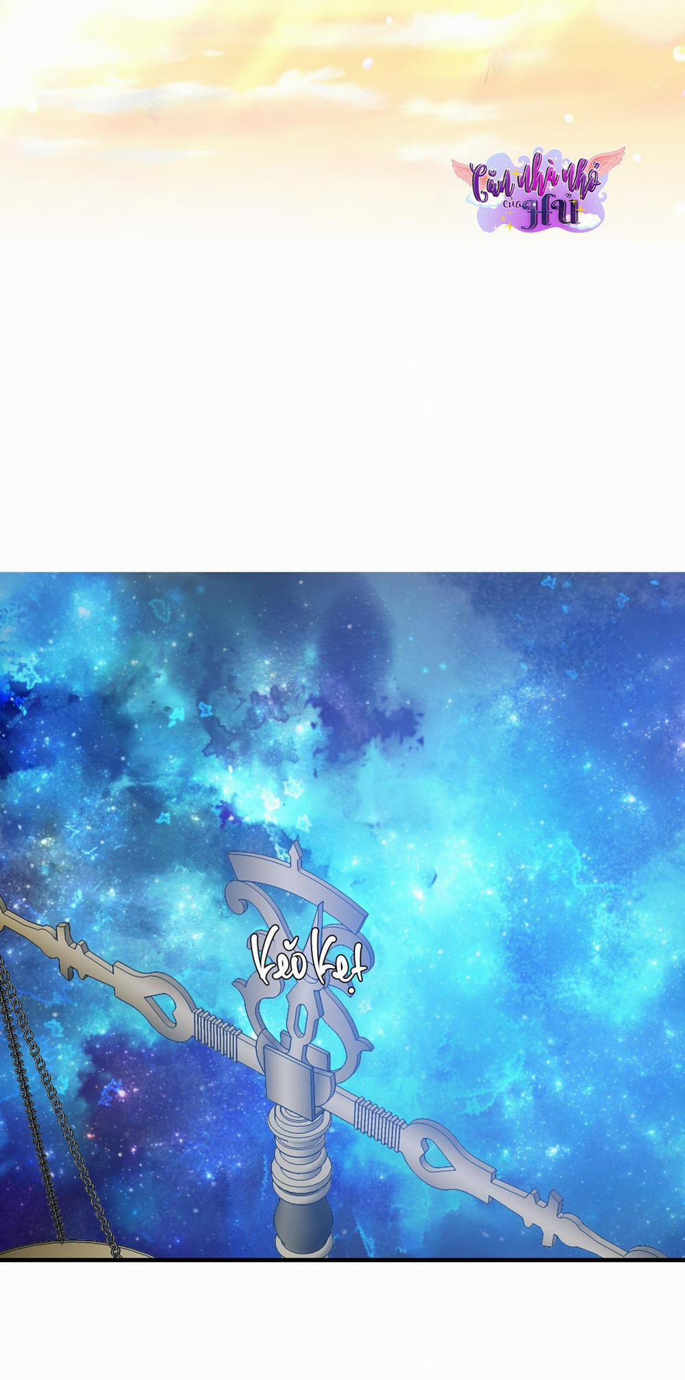 ÁI TÌNH TỰ TÂM 67 trang 66