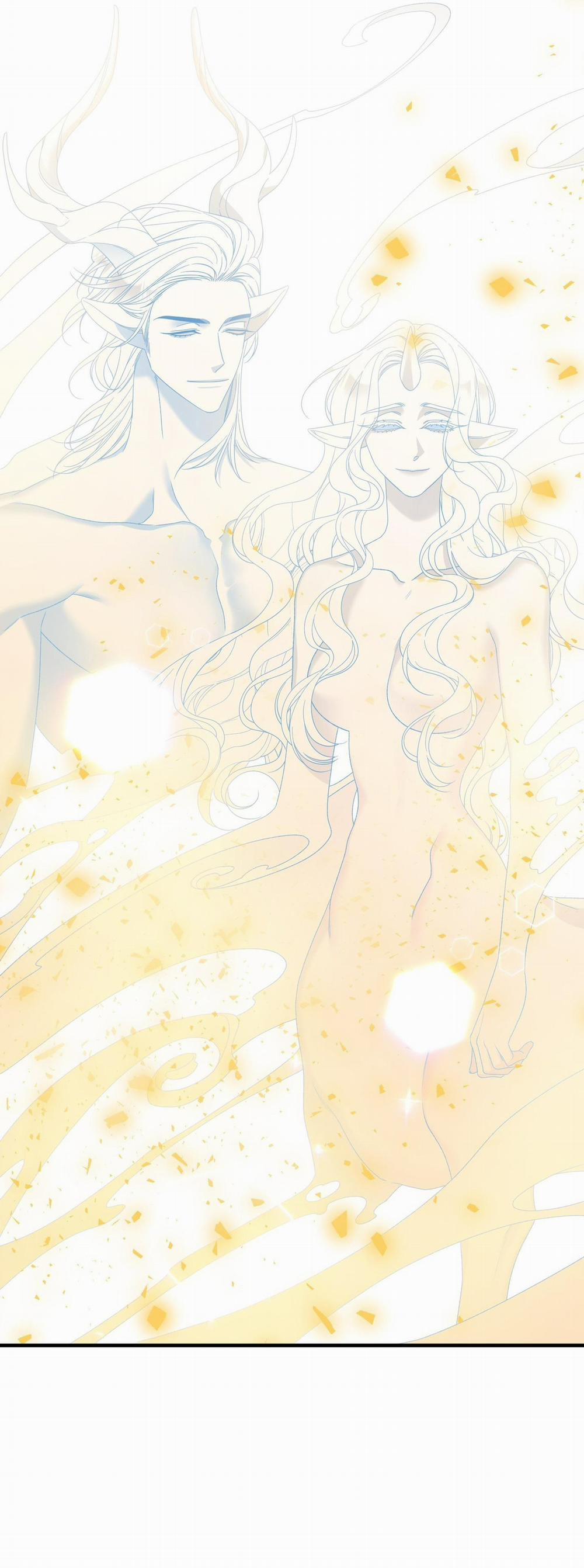 ÁI TÌNH TỰ TÂM 67 trang 7