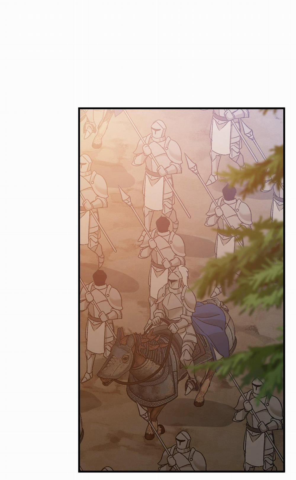 ÁI TÌNH TỰ TÂM 67 trang 78