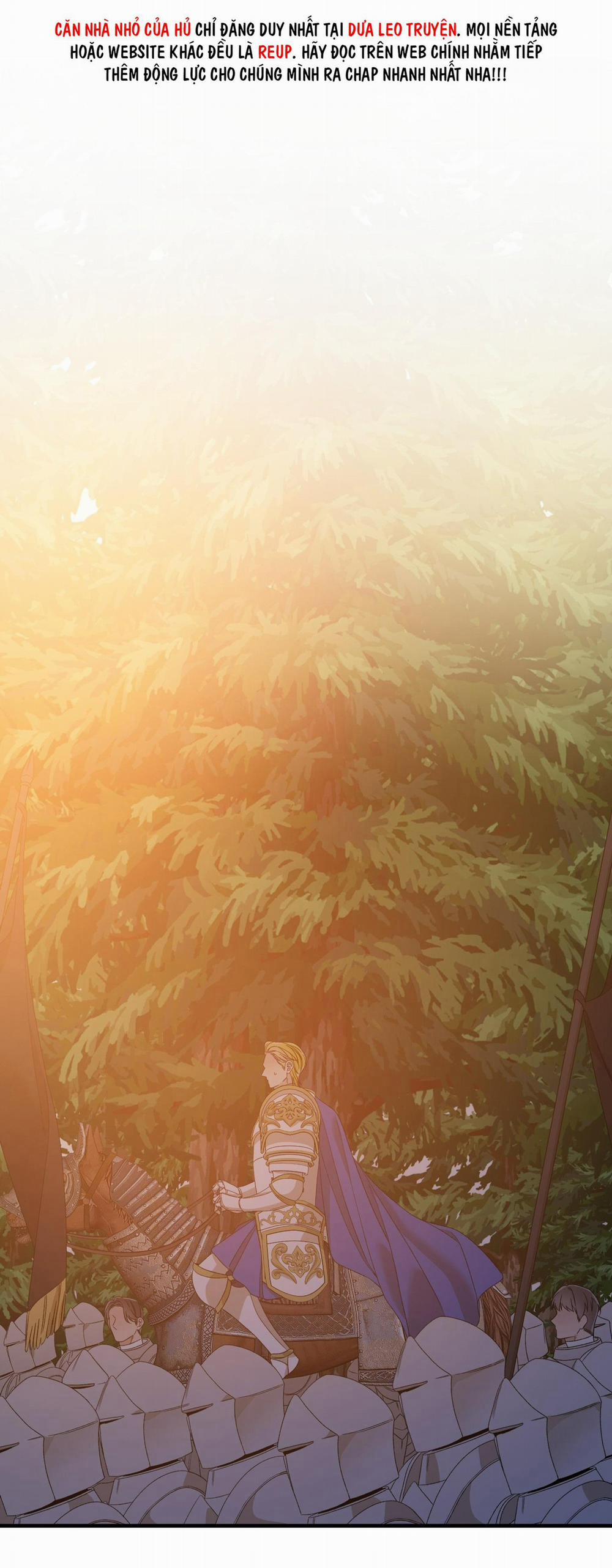 ÁI TÌNH TỰ TÂM 67 trang 79