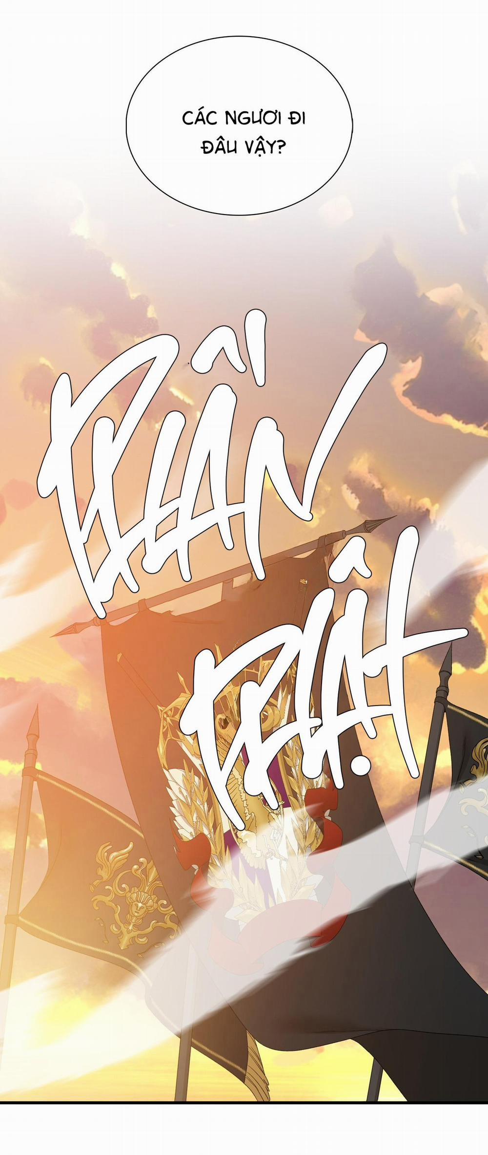 ÁI TÌNH TỰ TÂM 67 trang 80