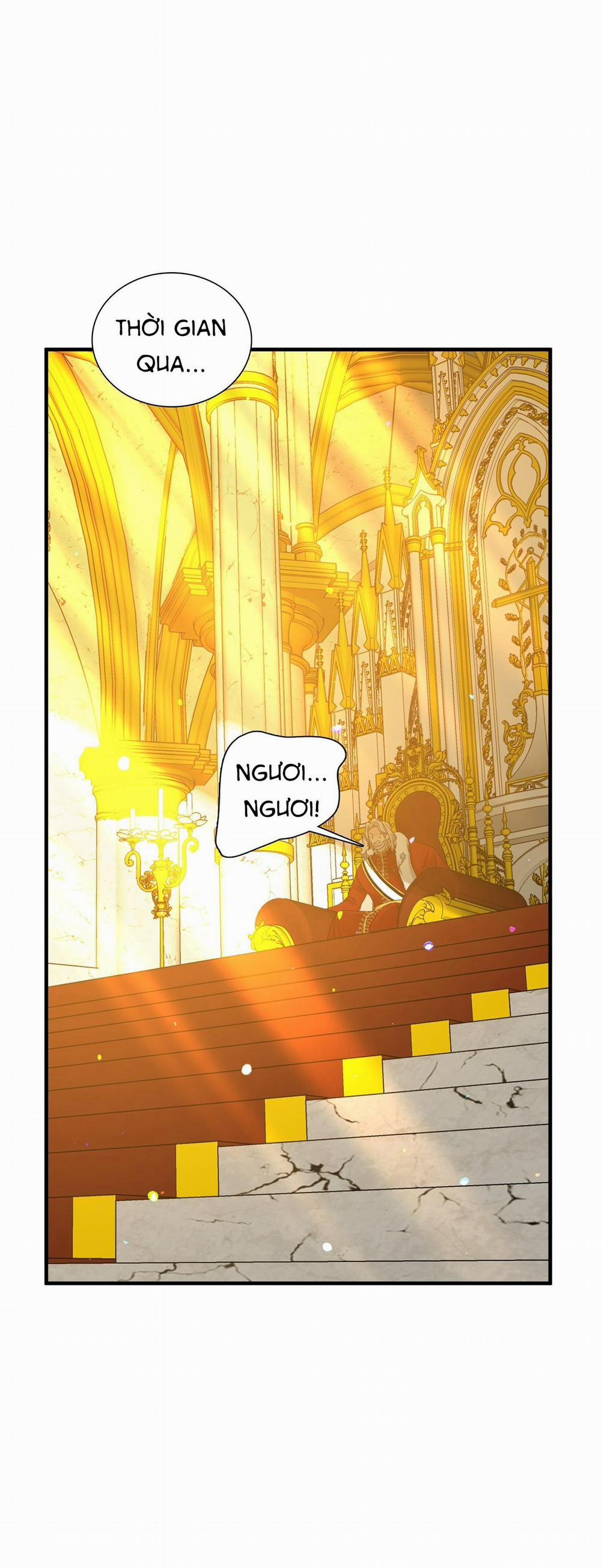 ÁI TÌNH TỰ TÂM 67 trang 86