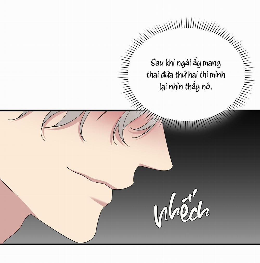 ÁI TÌNH TỰ TÂM 69 trang 13
