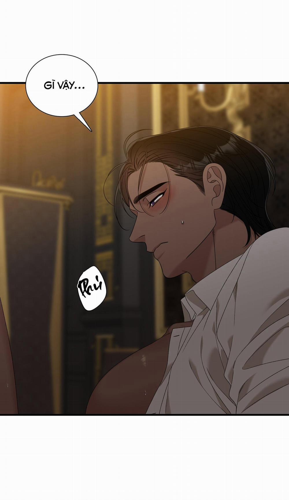 ÁI TÌNH TỰ TÂM 69 trang 16