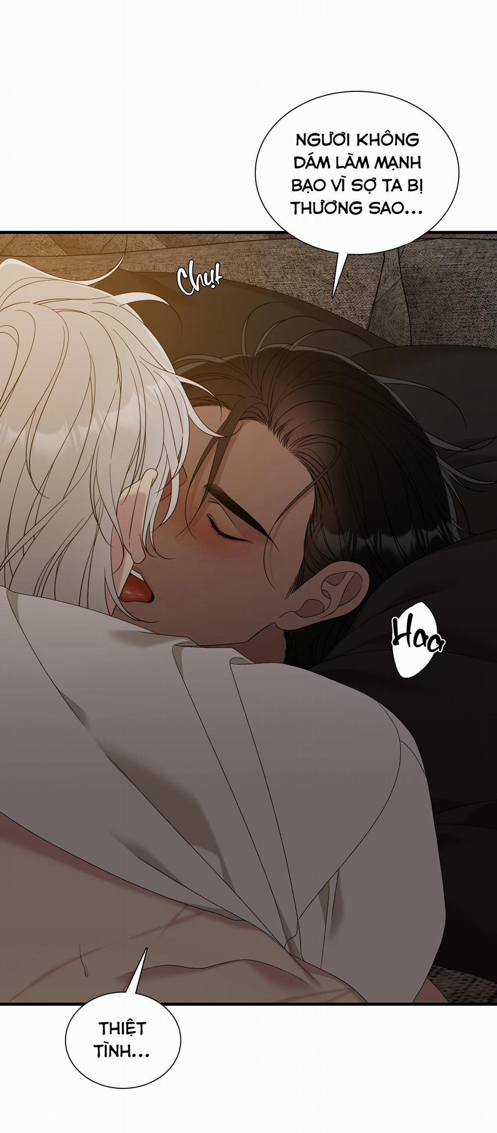 ÁI TÌNH TỰ TÂM 69 trang 29