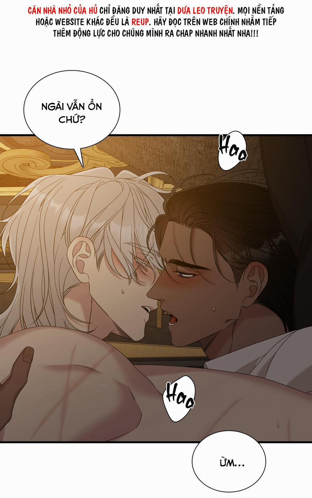 ÁI TÌNH TỰ TÂM 69 trang 35