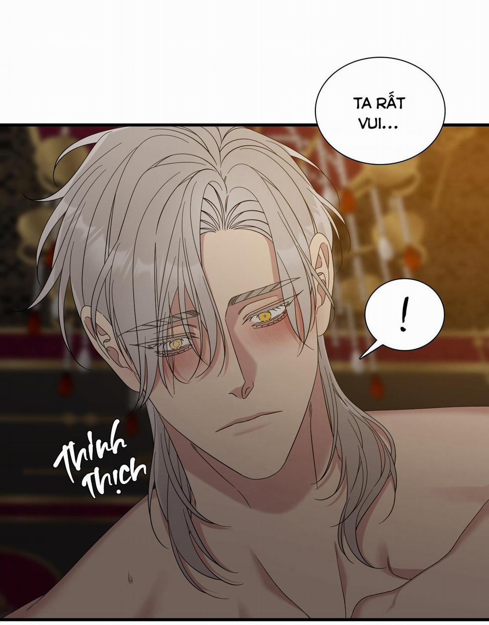 ÁI TÌNH TỰ TÂM 69 trang 38