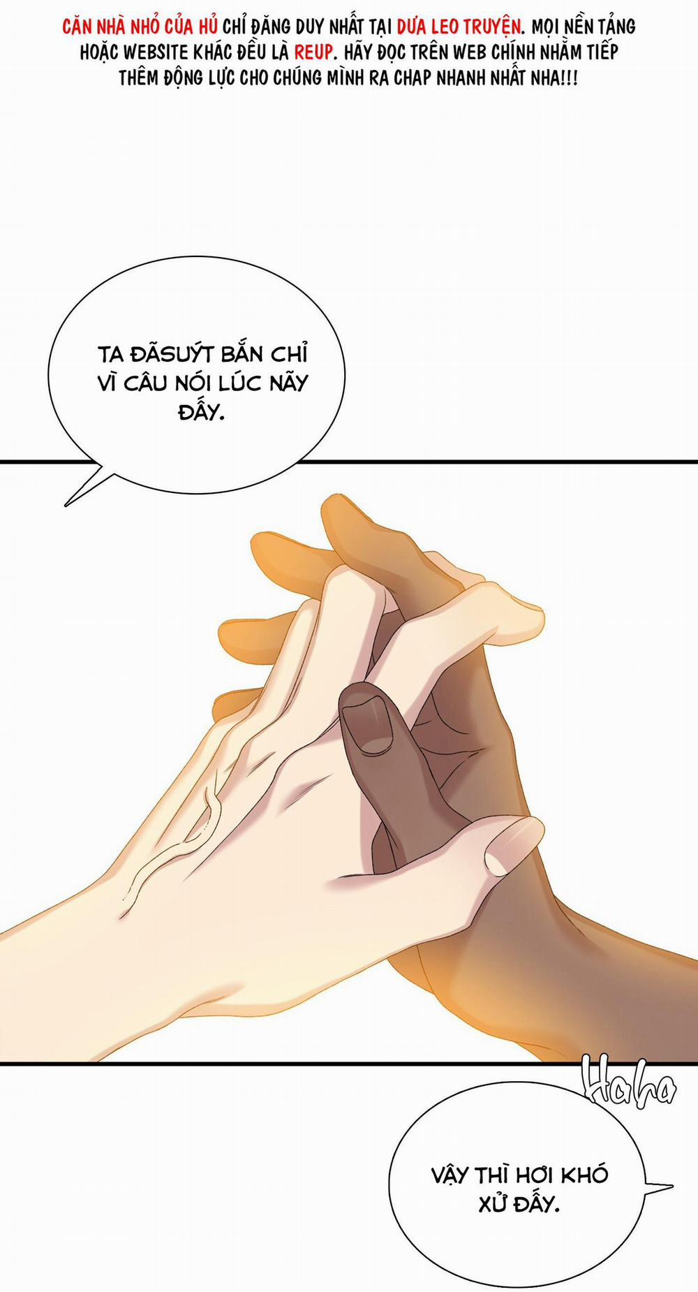 ÁI TÌNH TỰ TÂM 69 trang 39