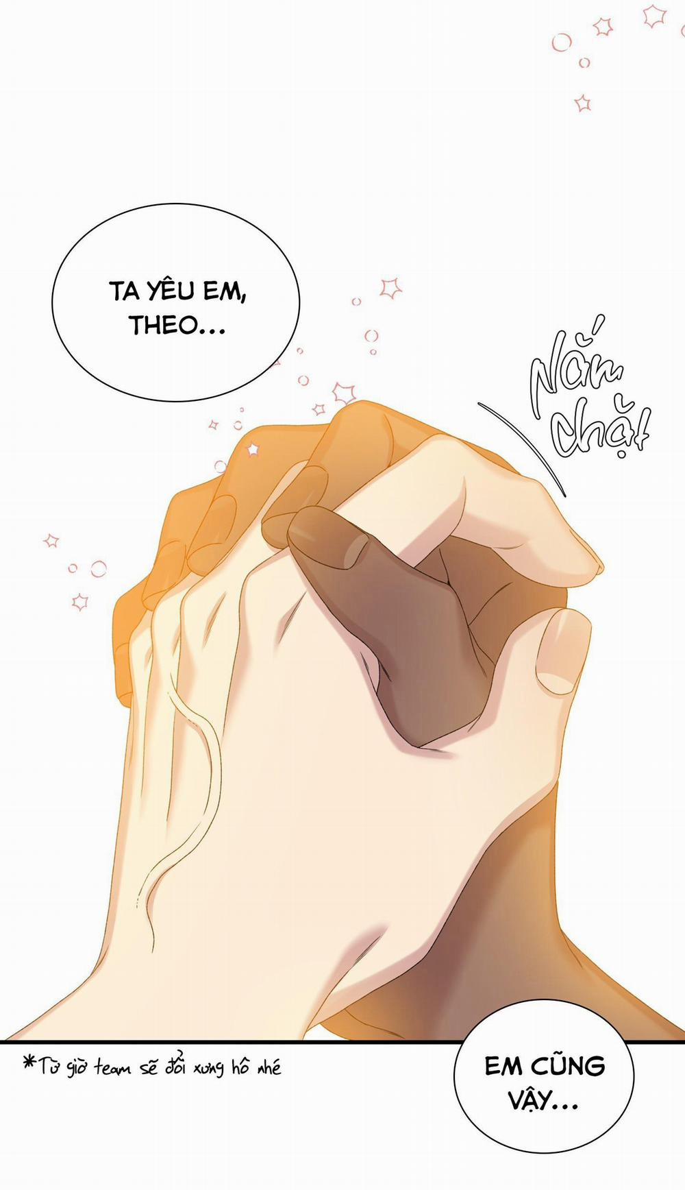 ÁI TÌNH TỰ TÂM 69 trang 40