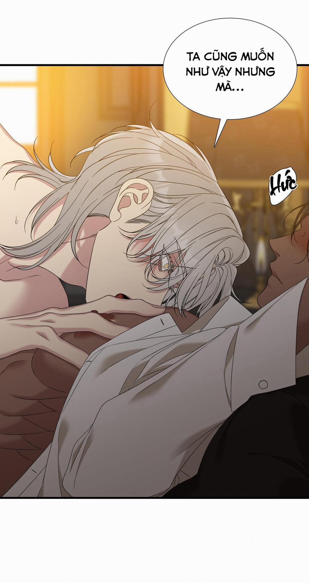 ÁI TÌNH TỰ TÂM 69 trang 5