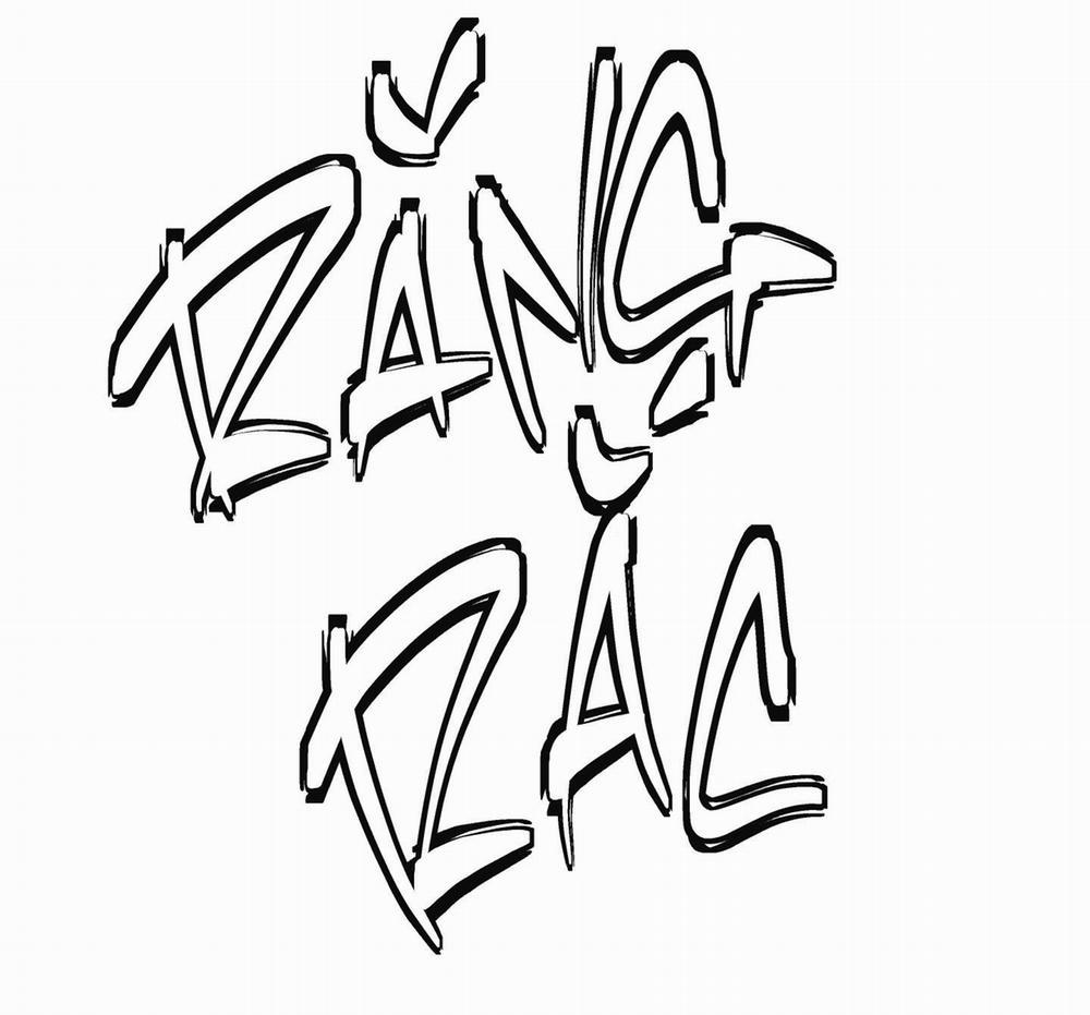 ÁI TÌNH TỰ TÂM 69 trang 53