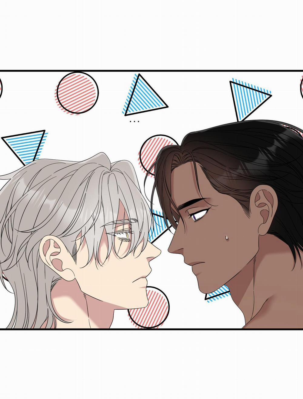 ÁI TÌNH TỰ TÂM 69 trang 56