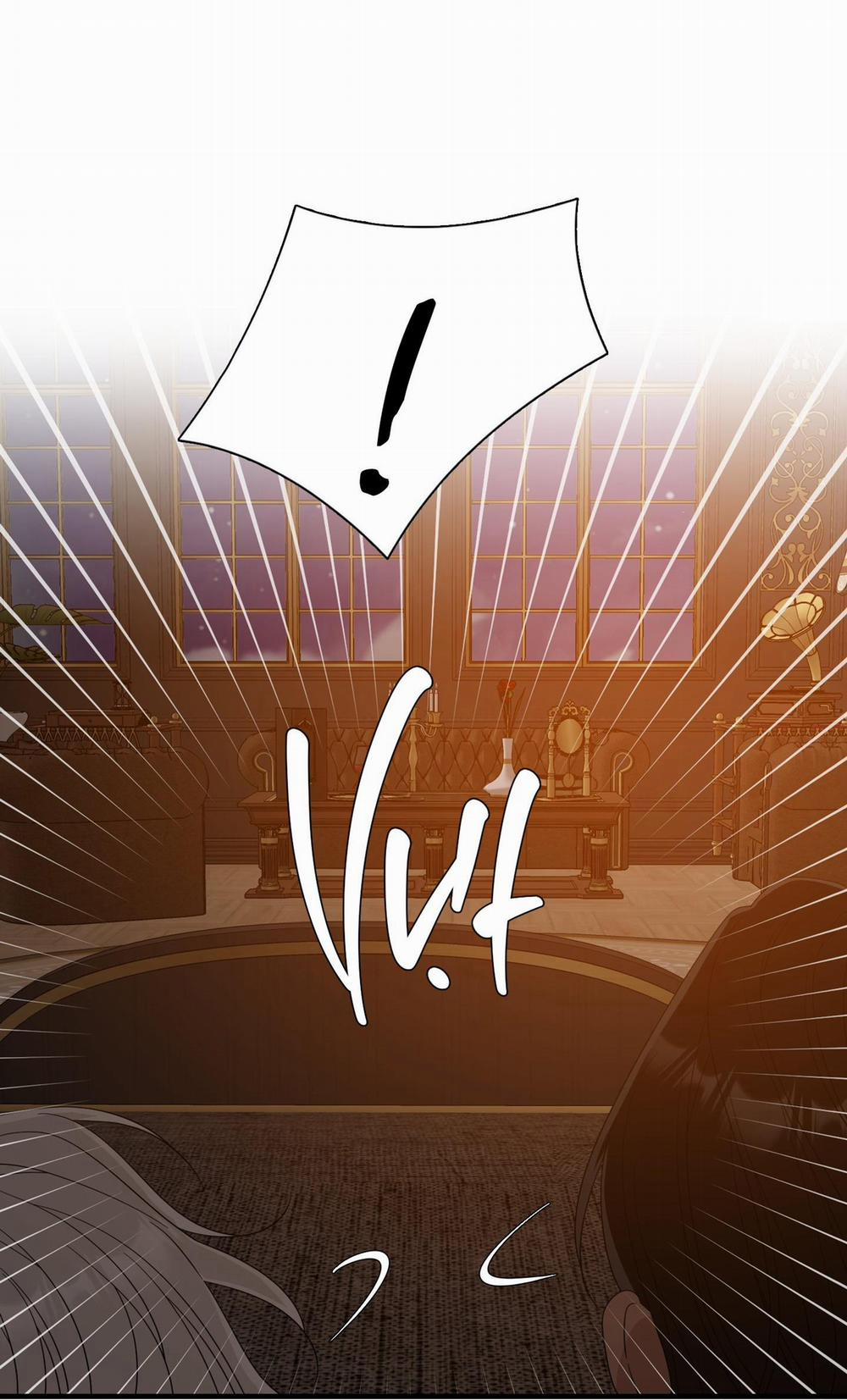 ÁI TÌNH TỰ TÂM 69 trang 57