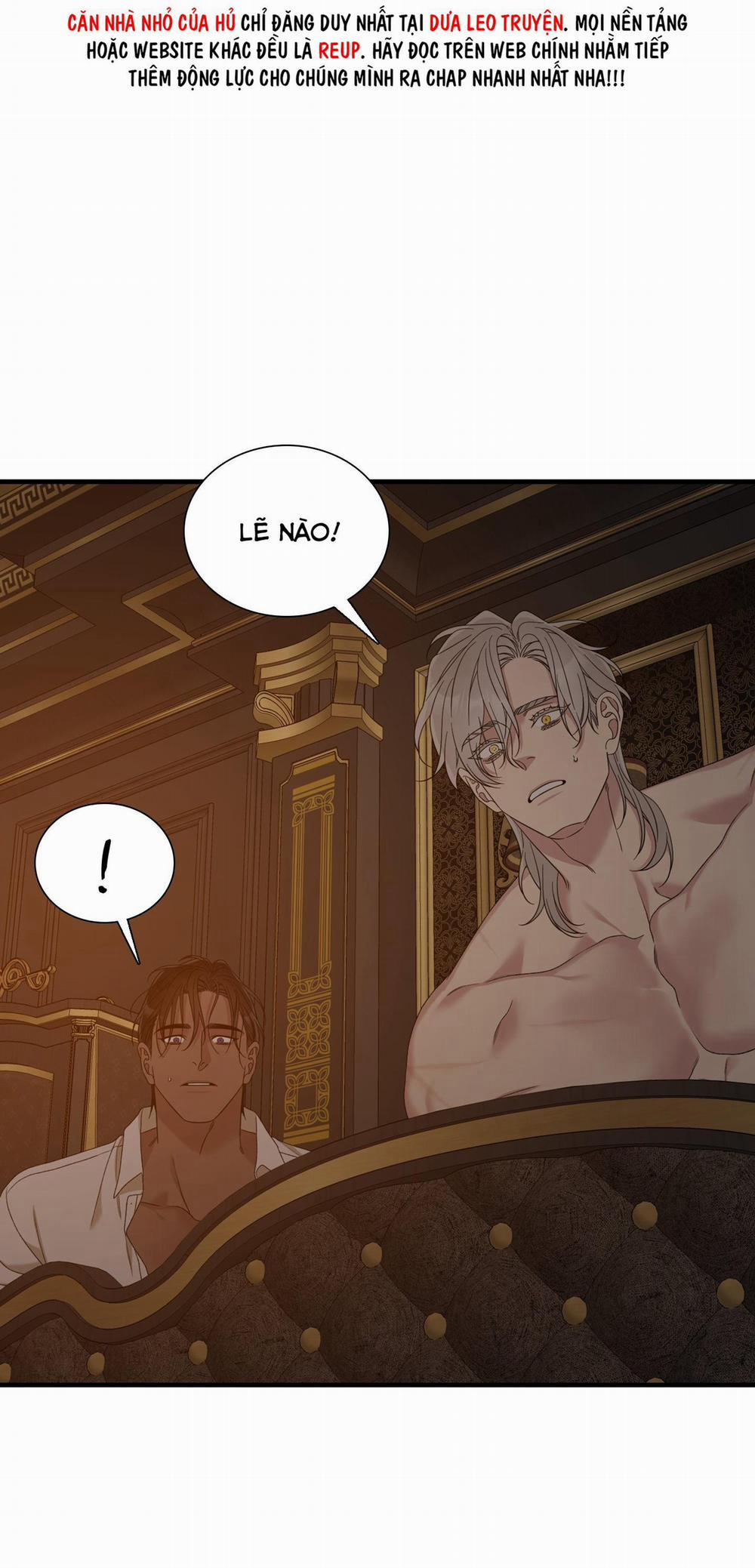 ÁI TÌNH TỰ TÂM 69 trang 58