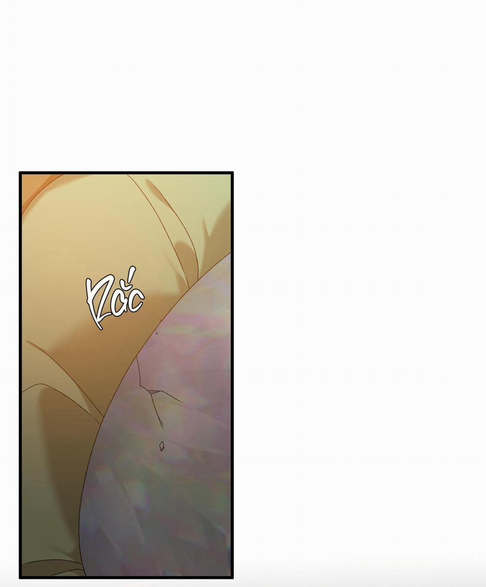 ÁI TÌNH TỰ TÂM 69 trang 61