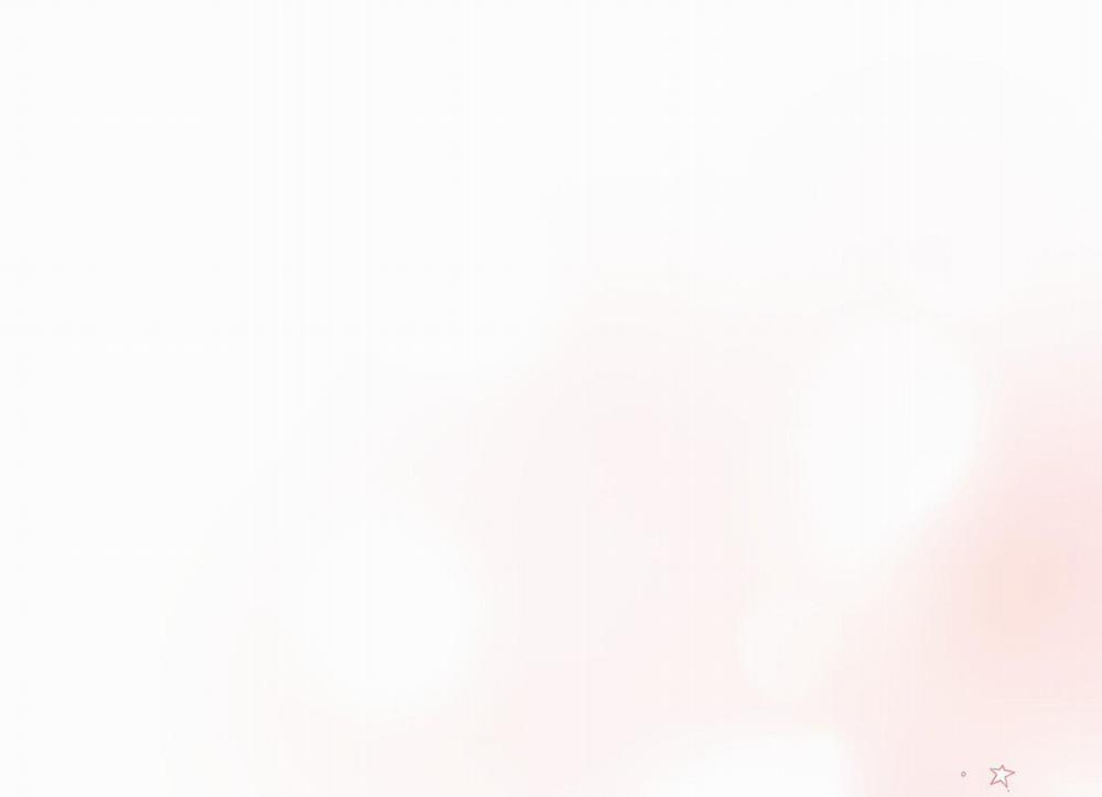 ÁI TÌNH TỰ TÂM 69 trang 63