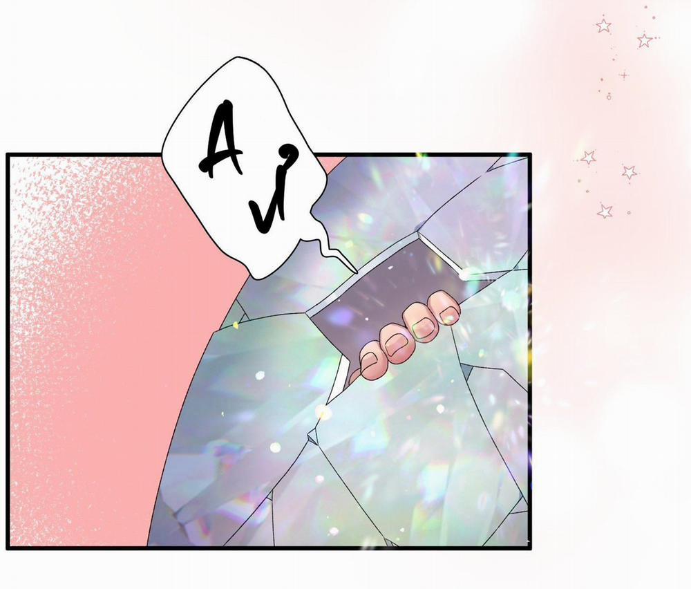 ÁI TÌNH TỰ TÂM 69 trang 64