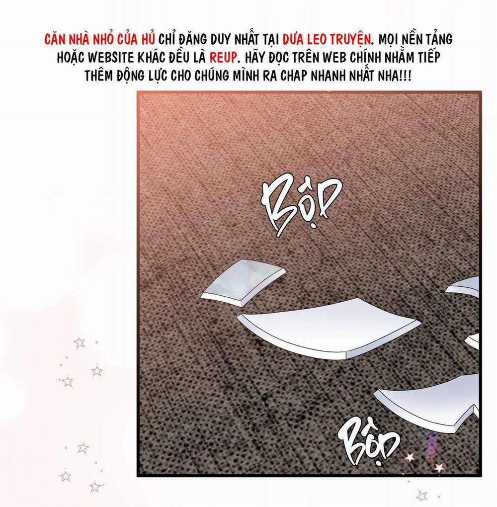 ÁI TÌNH TỰ TÂM 69 trang 65