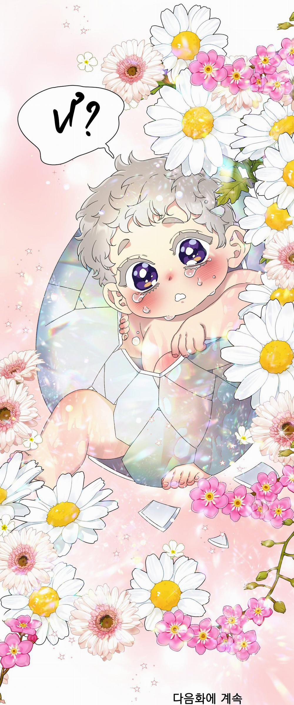 ÁI TÌNH TỰ TÂM 69 trang 66