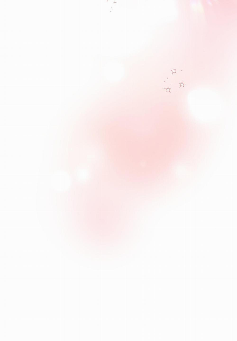 ÁI TÌNH TỰ TÂM 69 trang 67