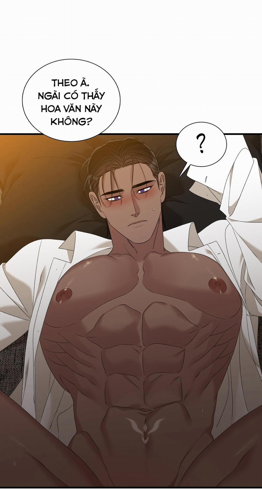 ÁI TÌNH TỰ TÂM 69 trang 9