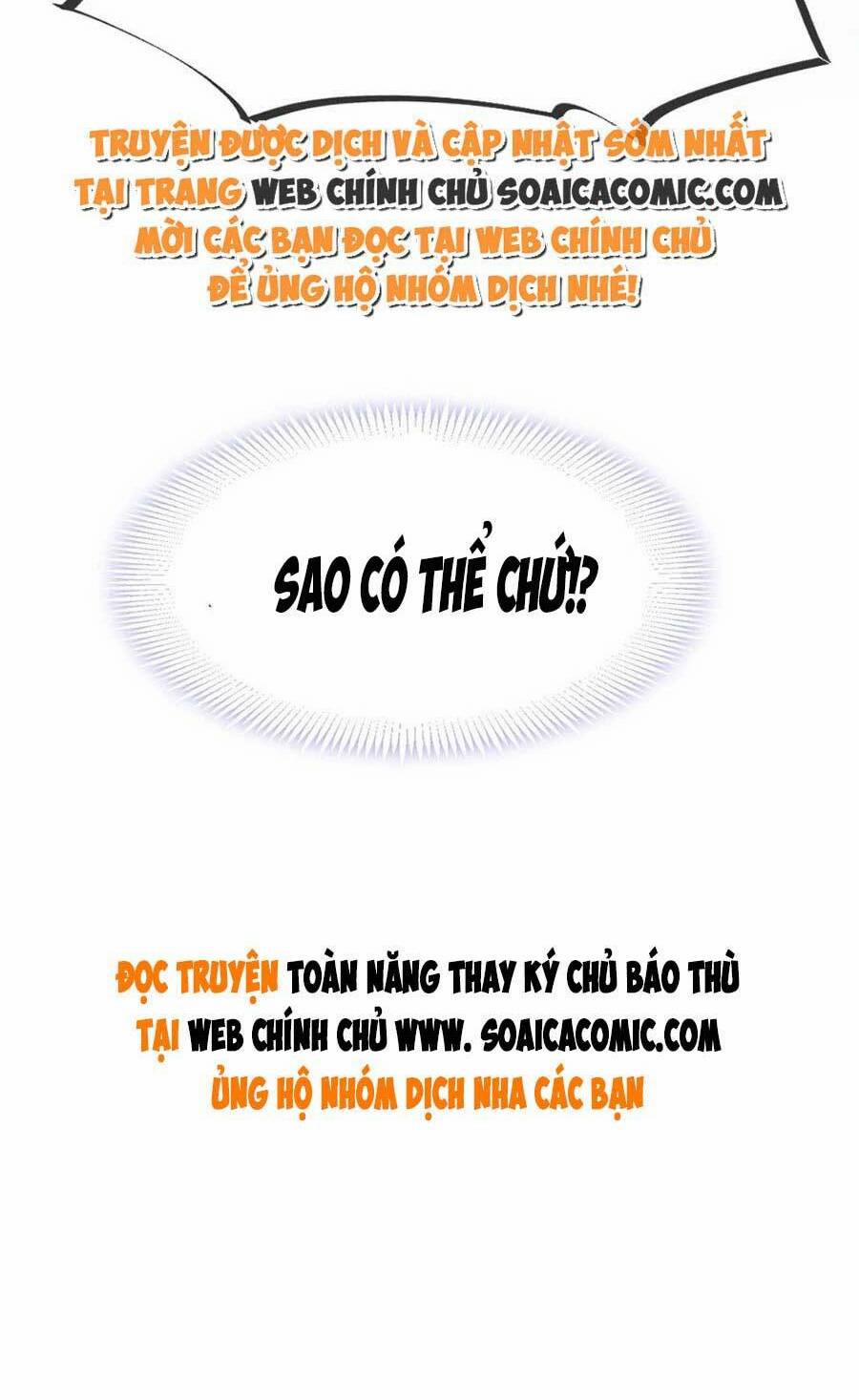 Ai Toàn Năng Thay Ký Chủ Báo Thù 10 trang 28