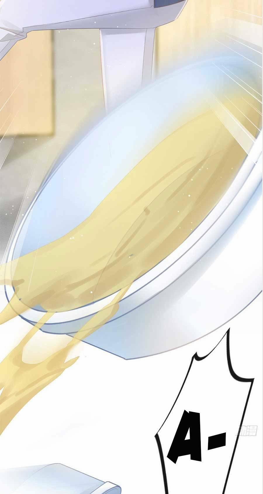 Ai Toàn Năng Thay Ký Chủ Báo Thù 10 trang 4