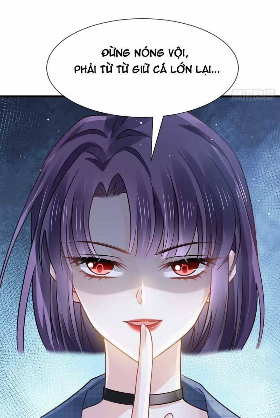 Ai Toàn Năng Thay Ký Chủ Báo Thù 11 trang 24