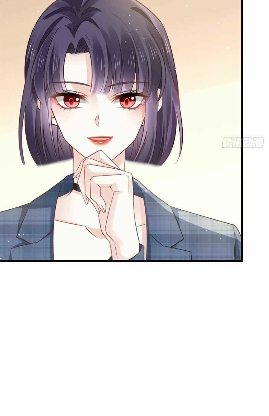 Ai Toàn Năng Thay Ký Chủ Báo Thù 11 trang 5