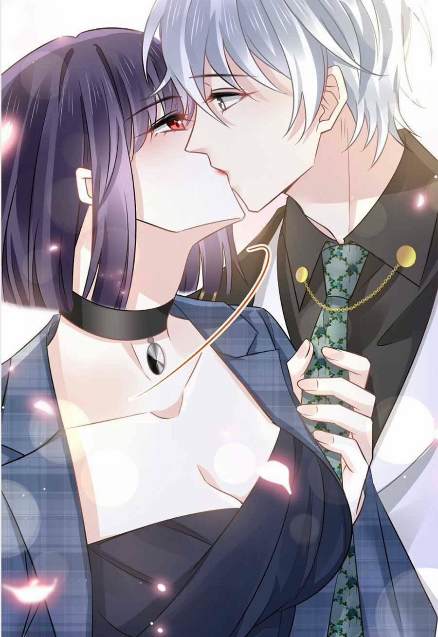 Ai Toàn Năng Thay Ký Chủ Báo Thù 12 trang 24