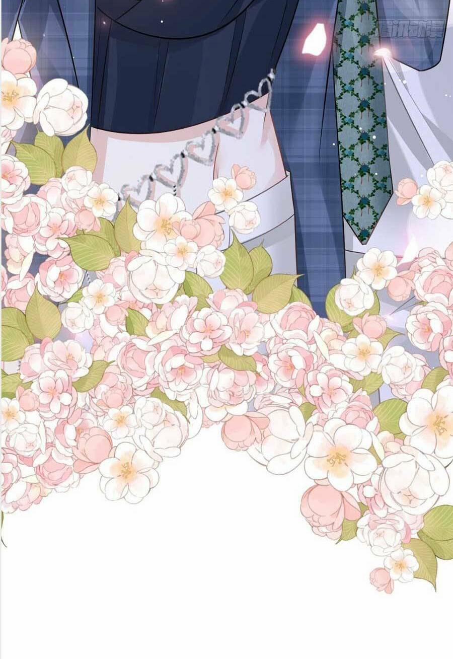 Ai Toàn Năng Thay Ký Chủ Báo Thù 12 trang 25