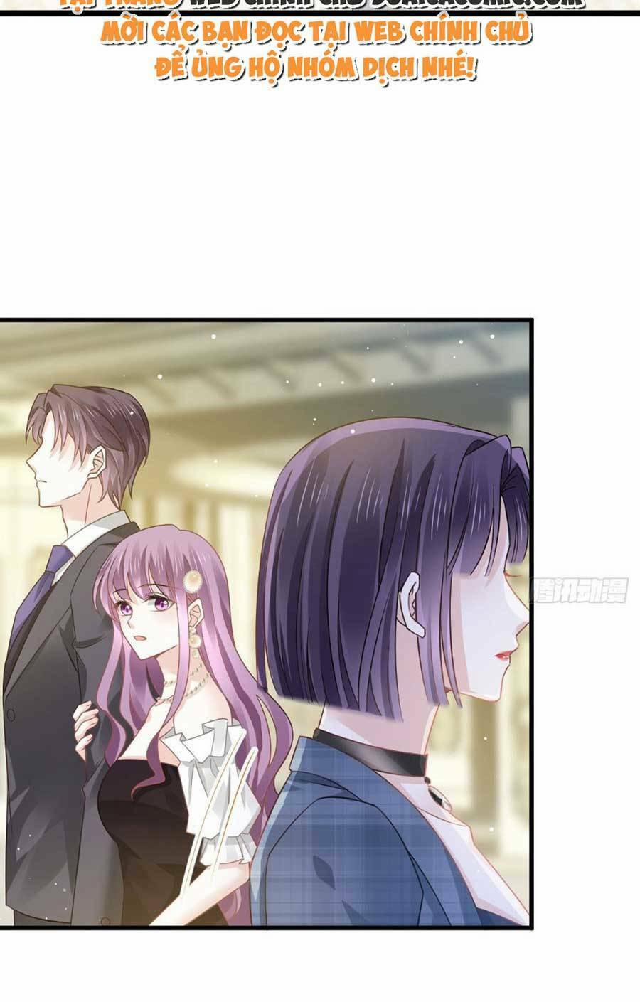 Ai Toàn Năng Thay Ký Chủ Báo Thù 12 trang 5