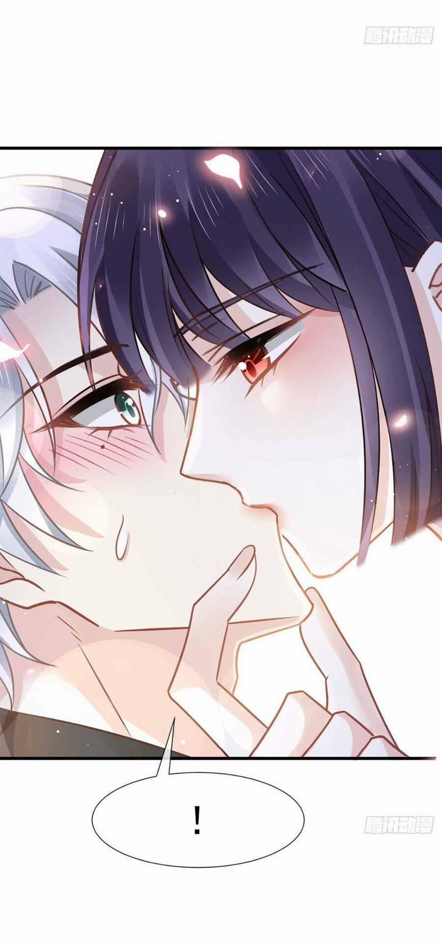 Ai Toàn Năng Thay Ký Chủ Báo Thù 13 trang 10