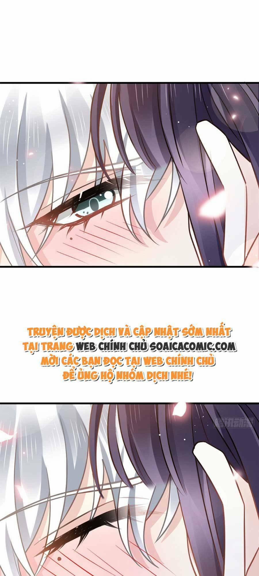 Ai Toàn Năng Thay Ký Chủ Báo Thù 13 trang 11