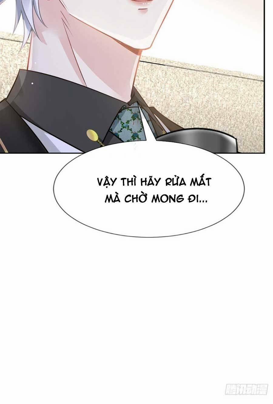 Ai Toàn Năng Thay Ký Chủ Báo Thù 13 trang 24