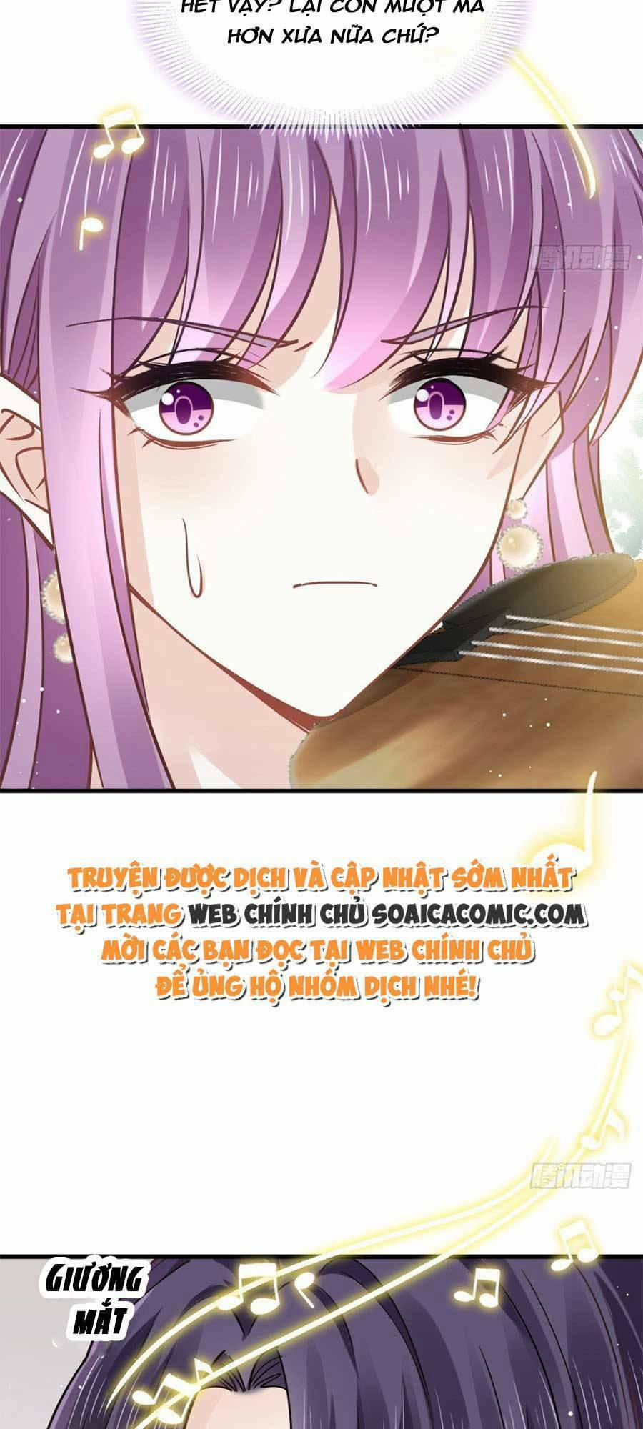 Ai Toàn Năng Thay Ký Chủ Báo Thù 13 trang 26