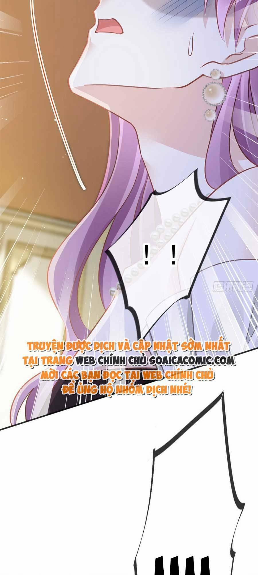 Ai Toàn Năng Thay Ký Chủ Báo Thù 14 trang 19