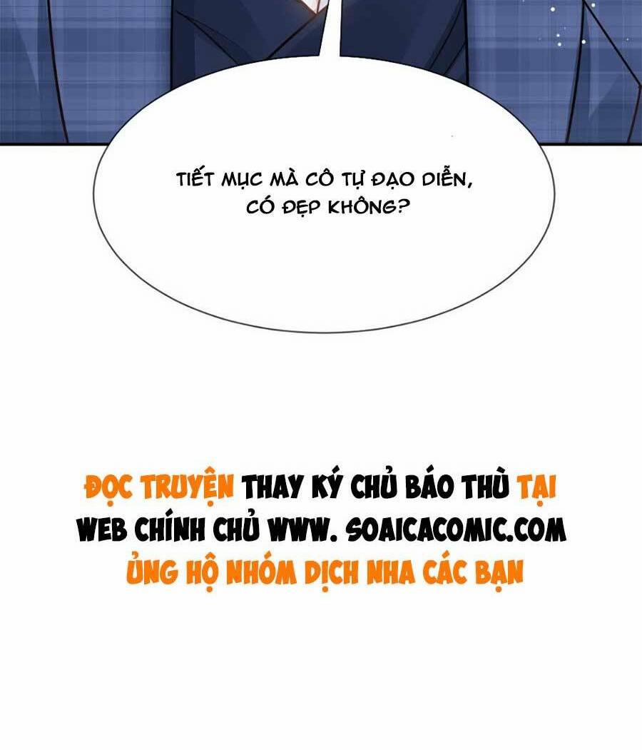 Ai Toàn Năng Thay Ký Chủ Báo Thù 14 trang 22