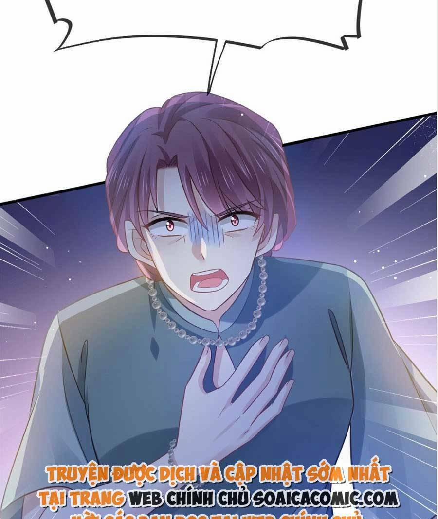 Ai Toàn Năng Thay Ký Chủ Báo Thù 15 trang 17