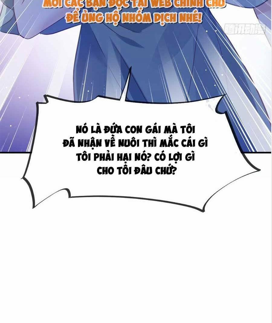 Ai Toàn Năng Thay Ký Chủ Báo Thù 15 trang 18