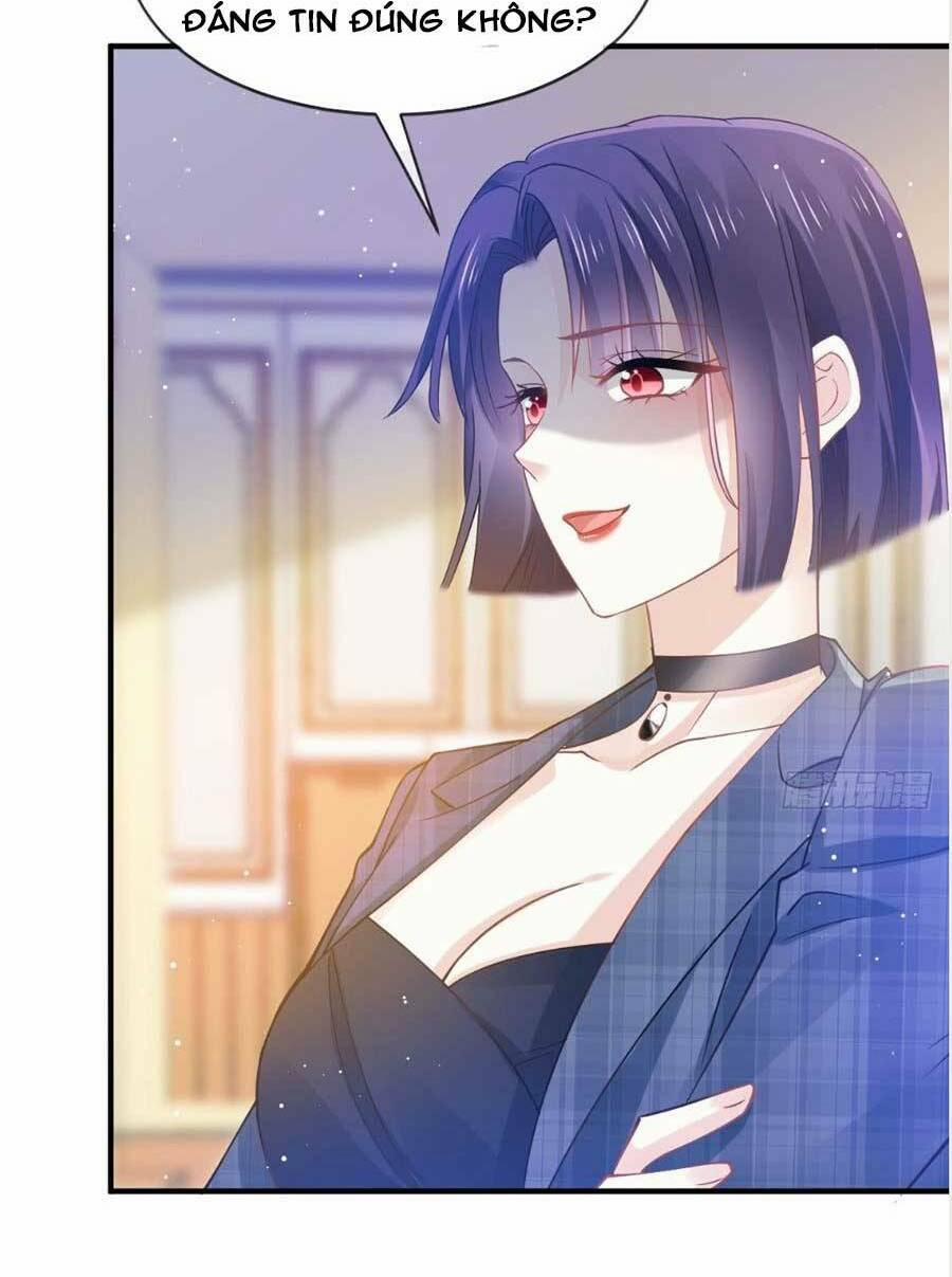 Ai Toàn Năng Thay Ký Chủ Báo Thù 15 trang 26