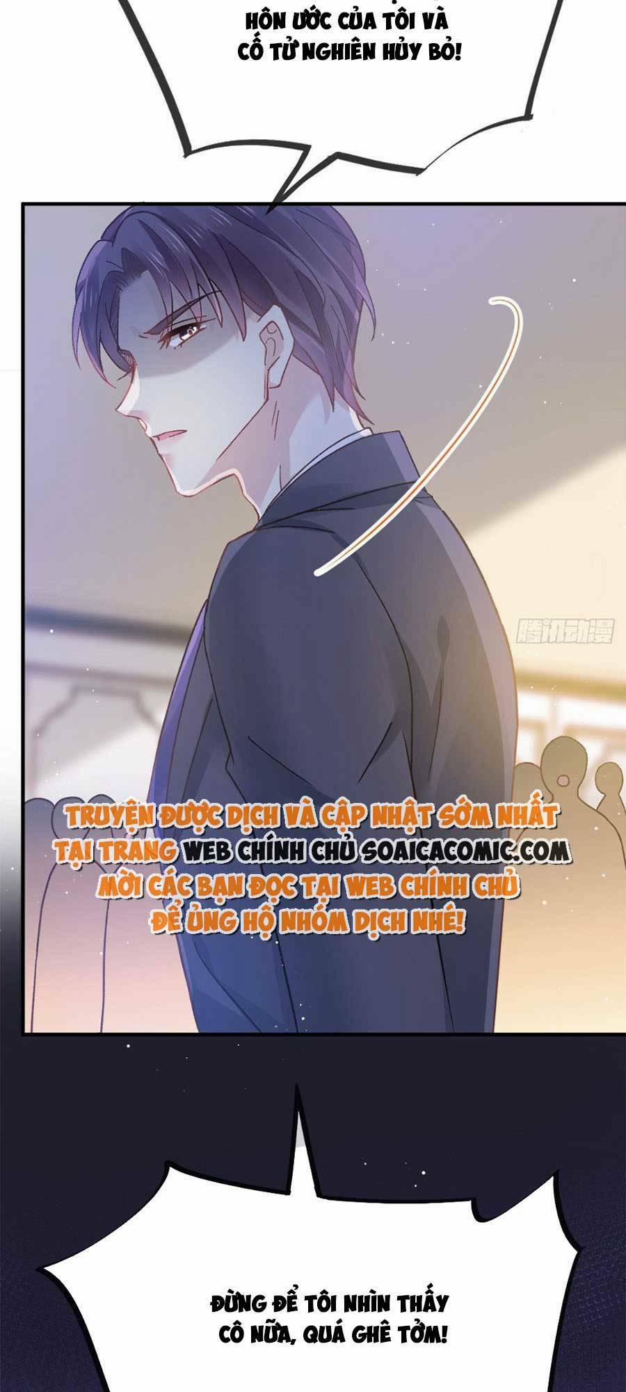 Ai Toàn Năng Thay Ký Chủ Báo Thù 16 trang 1