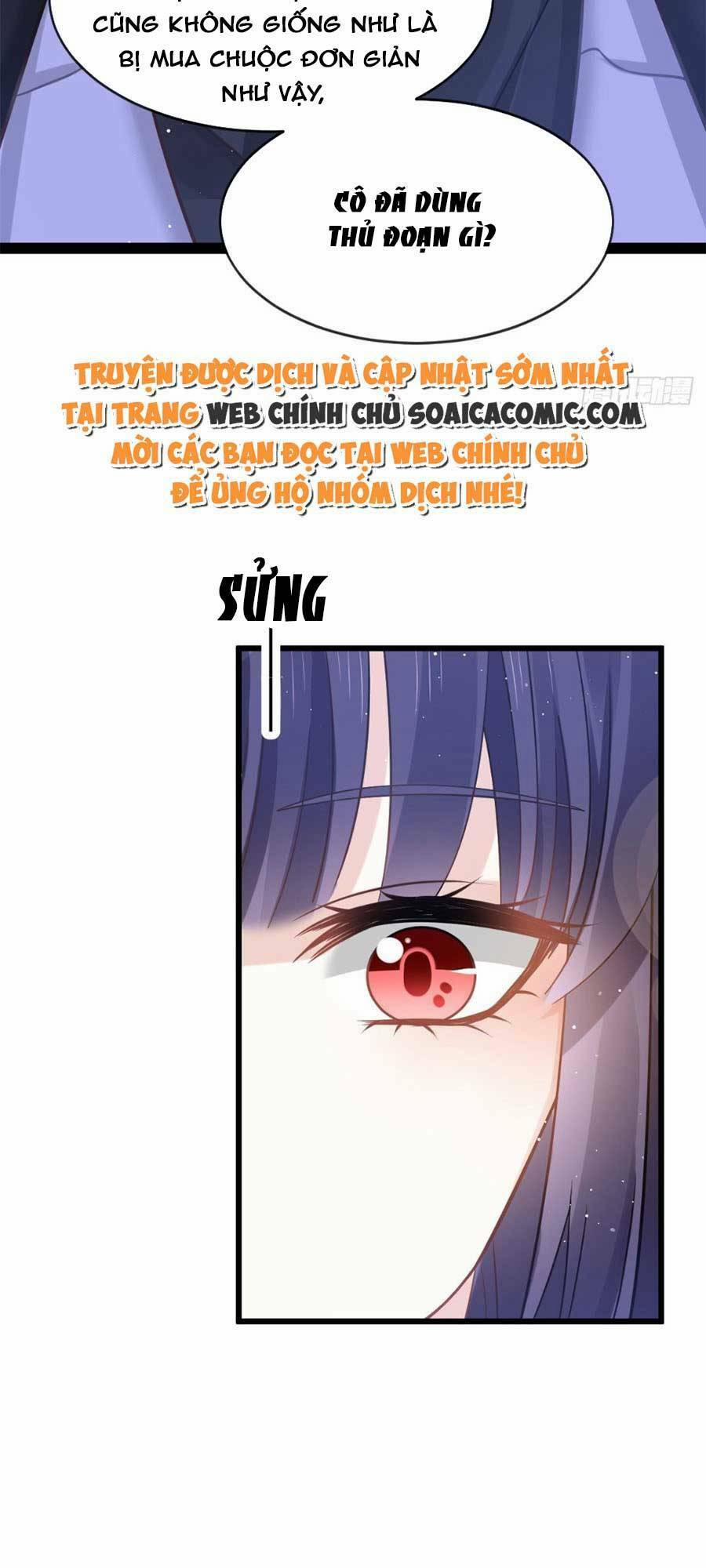 Ai Toàn Năng Thay Ký Chủ Báo Thù 16 trang 15