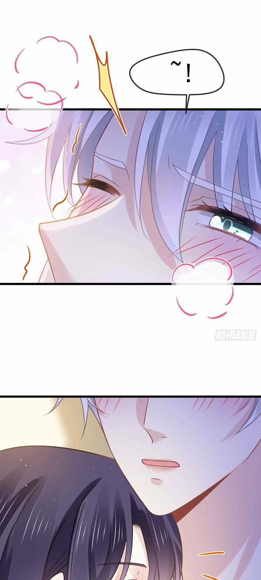 Ai Toàn Năng Thay Ký Chủ Báo Thù 16 trang 20