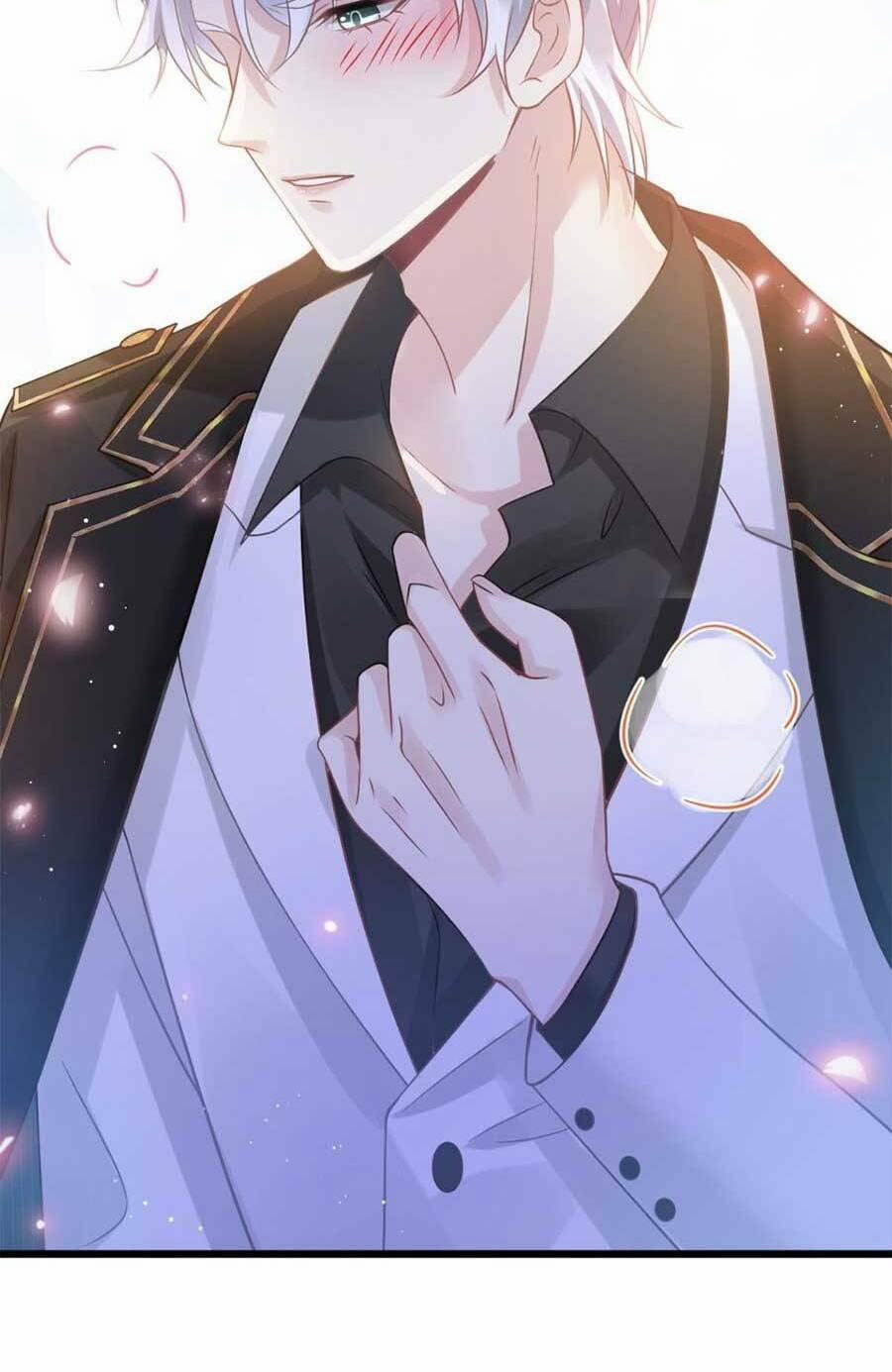 Ai Toàn Năng Thay Ký Chủ Báo Thù 16 trang 25