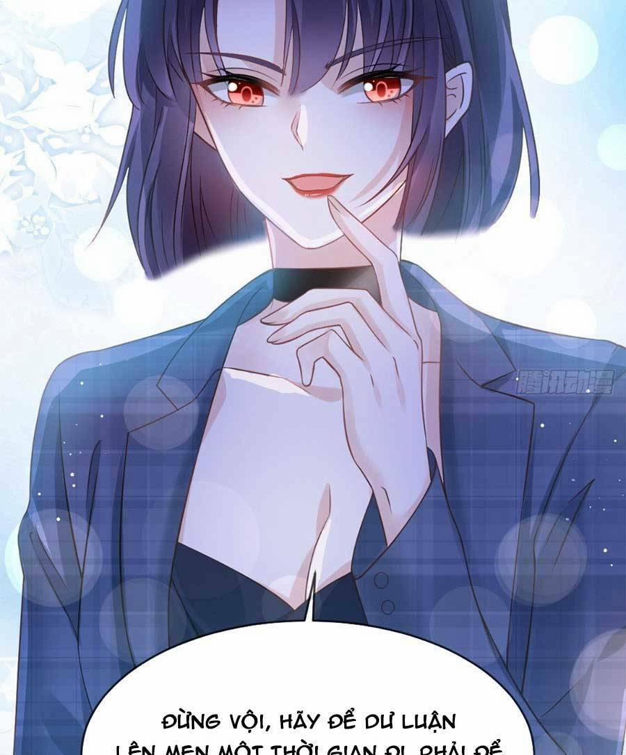 Ai Toàn Năng Thay Ký Chủ Báo Thù 16 trang 28